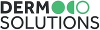 DERM SOLUTIONS