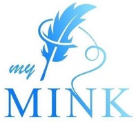 my MINK