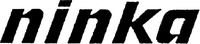 ninka