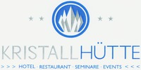 KRISTALLHÜTTE HOTEL RESTAURANT SEMINARE EVENTS