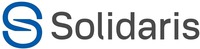 Solidaris