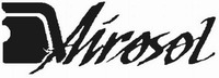 Airosol