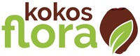 kokosflora