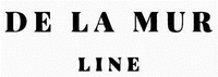 DE LA MUR LINE