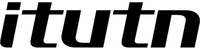 itutn