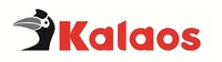 Kalaos