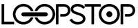 LOOPSTOP