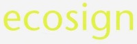 ecosign