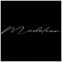 Medelian