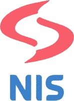 NIS