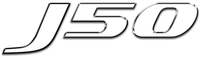 J50