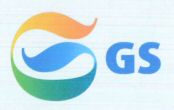 GS