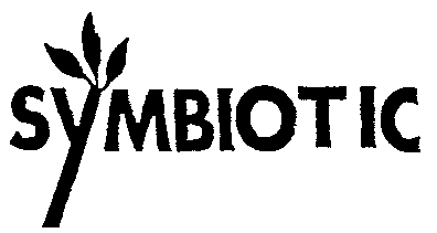SYMBIOTIC