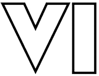 VI