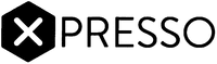 XPRESSO