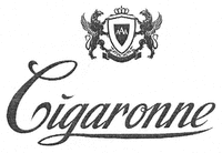AAA Cigaronne