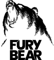 FURY BEAR
