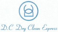 D.C Dry Clean Express