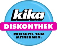 kika DISKONTHEK PREISHITS ZUM MITNEHMEN.