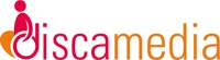 discamedia