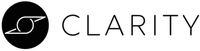 CLARITY