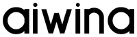 aiwina