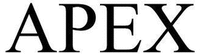 APEX