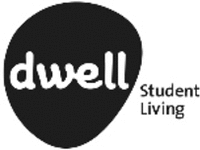 dwell Student Living