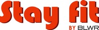 Stay fit BY BLWR