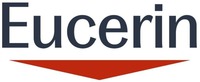 Eucerin