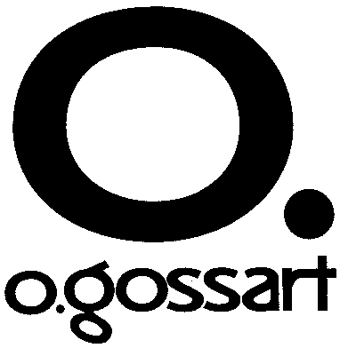 o.gossart
