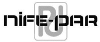 nife-par
