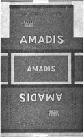 AMADIS