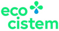 eco cistem