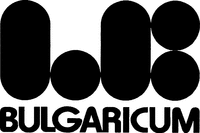 LB BULGARICUM