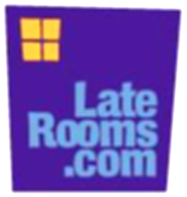 Late Rooms .com