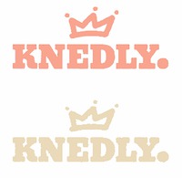 KNEDLY. KNEDLY.