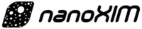 nanoXIM