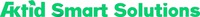 Aktid Smart Solutions
