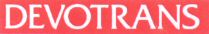 DEVOTRANS