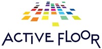 ACTIVE FLOOR