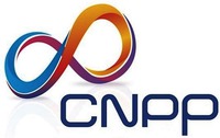 cnpp