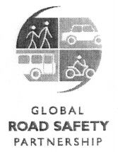 GLOBAL ROAD SAFETY PARTNERSHIP
