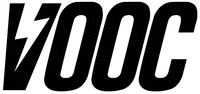 VOOC
