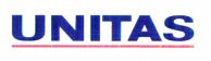 UNITAS
