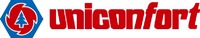 uniconfort