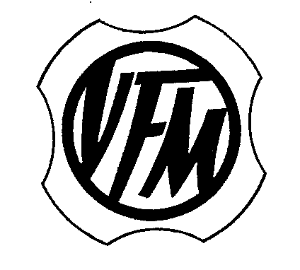 VFM
