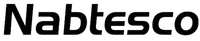 Nabtesco