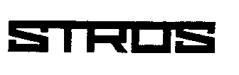 STROS
