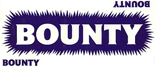 BOUNTY